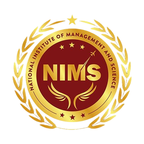 nims logo